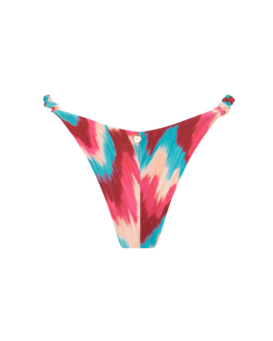 Calcinha frufru Michele