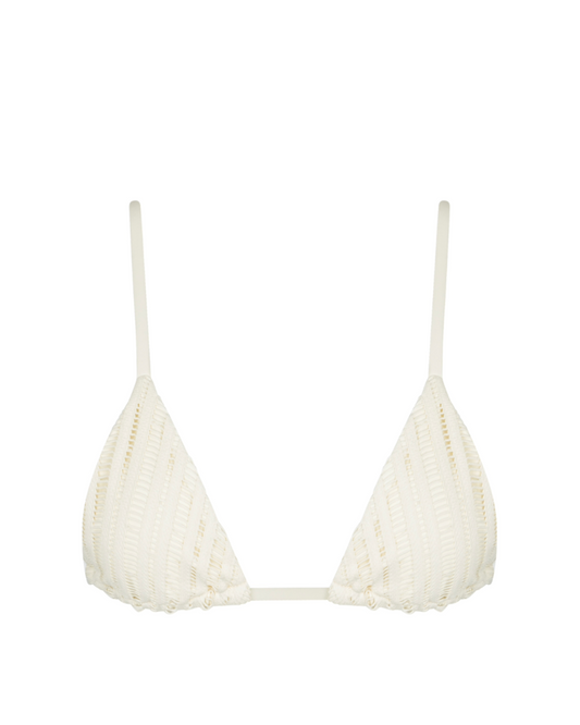 Sutiã Cortininha Heloísa