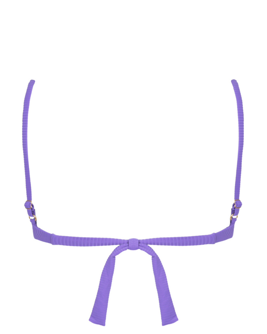 Sutiã Big Nó Regina