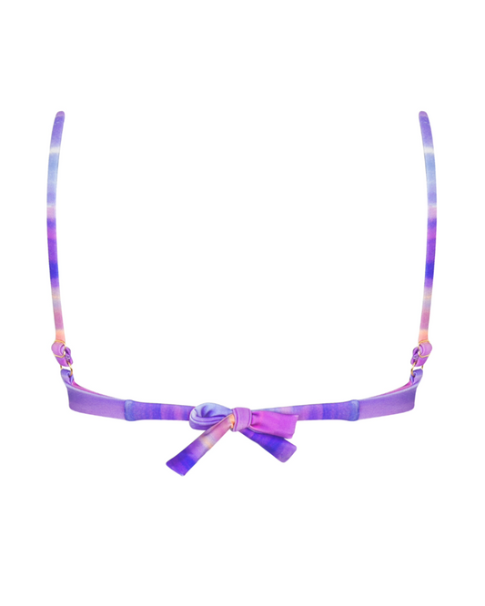 Sutiã Big Nó Tamara