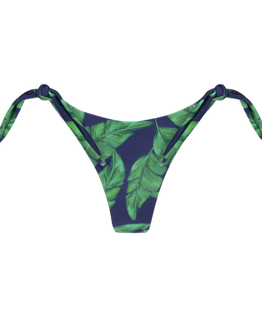 Calcinha laço grosso Francine