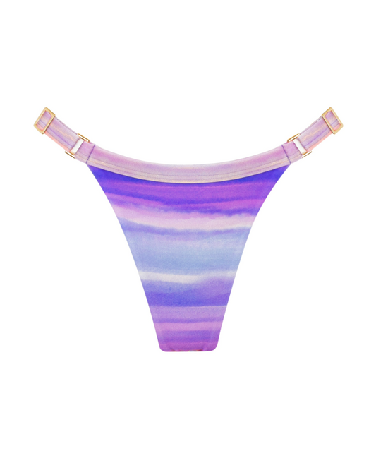 Calcinha com regulagem Tamara