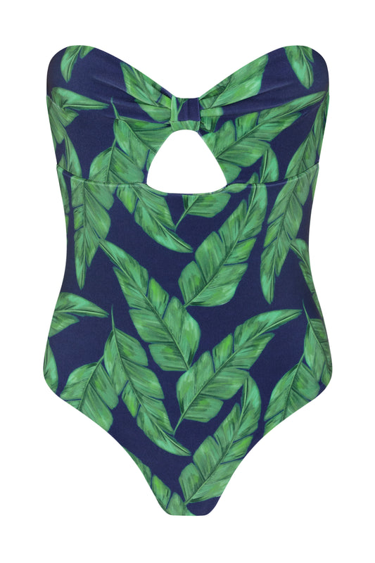 Maiô Tomara que caia Francine