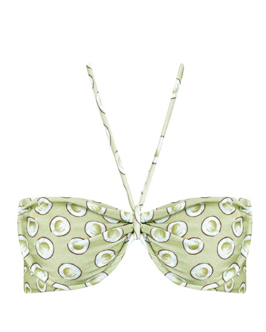 Sutiã tomara que caia Cris