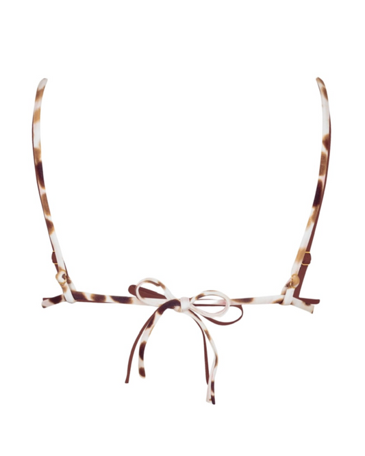 Sutiã Cortininha Morgana