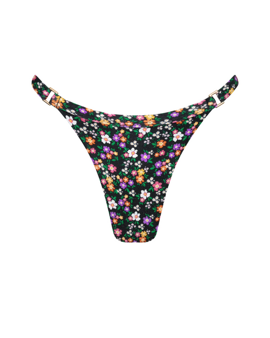 Calcinha com regulagem Andréia