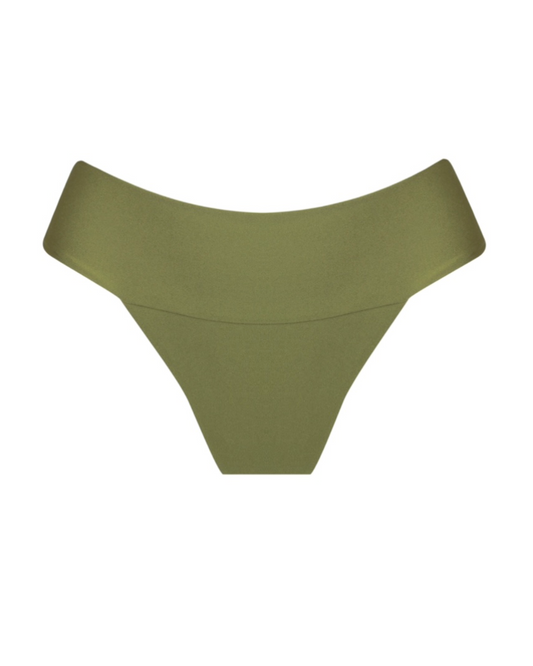 Calcinha Pala Alta Samanta