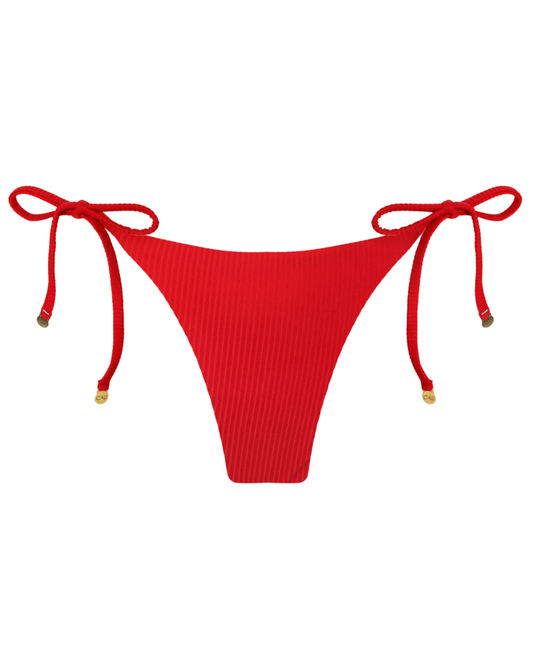 Calcinha de Laço Fino Dani