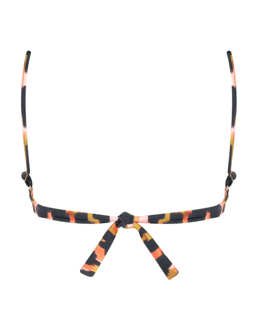 Sutiã Big Nó Cássia