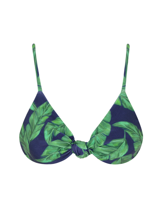 Sutiã Big Nó Francine