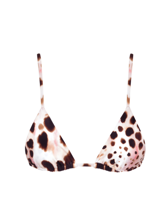 Sutiã Cortininha Morgana