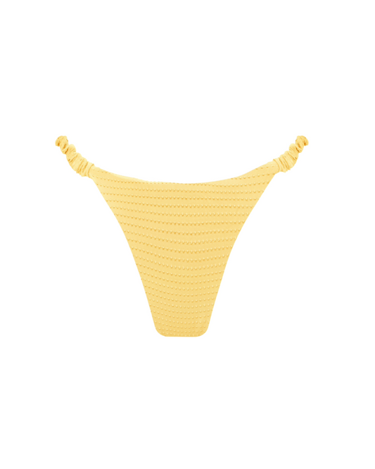 Calcinha frufru Alice