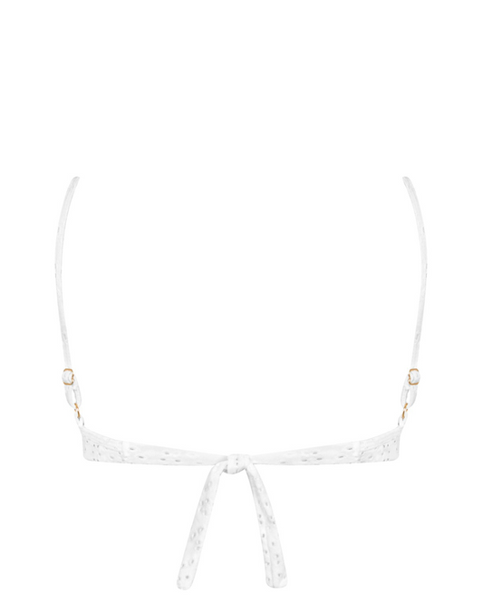 Sutiã Big Nó Brava