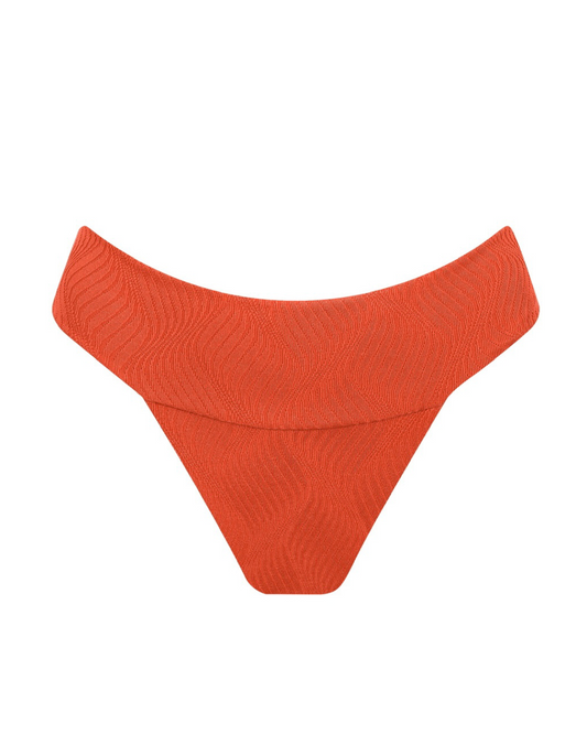 Calcinha Pala Alta Joana