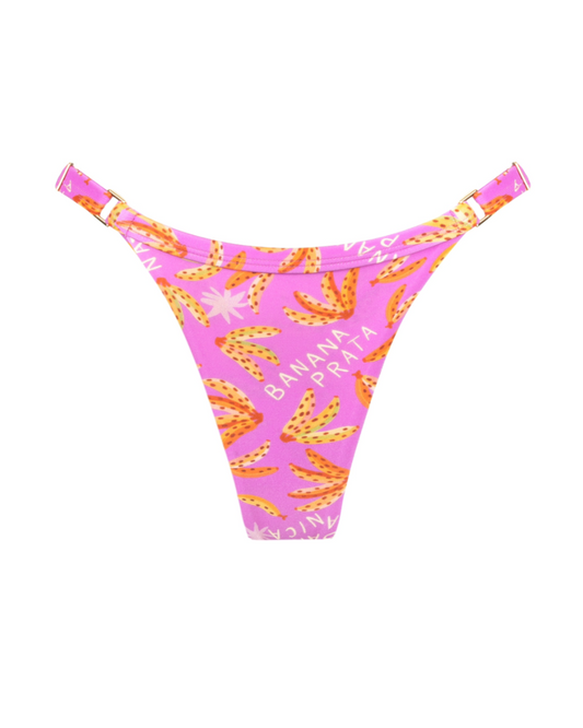 Calcinha com regulagem Geórgia