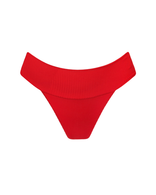 Calcinha Pala Alta Dani