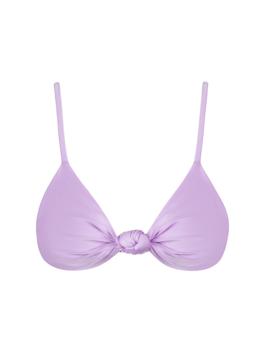 Sutiã Big Nó Laís