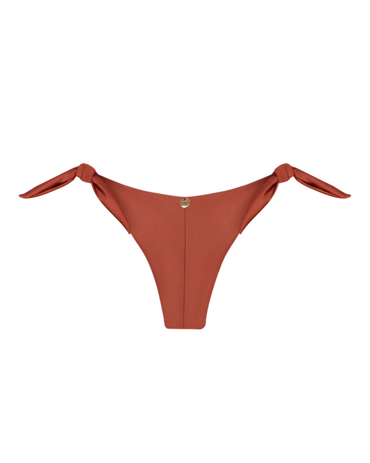 Calcinha laço grosso Maíra