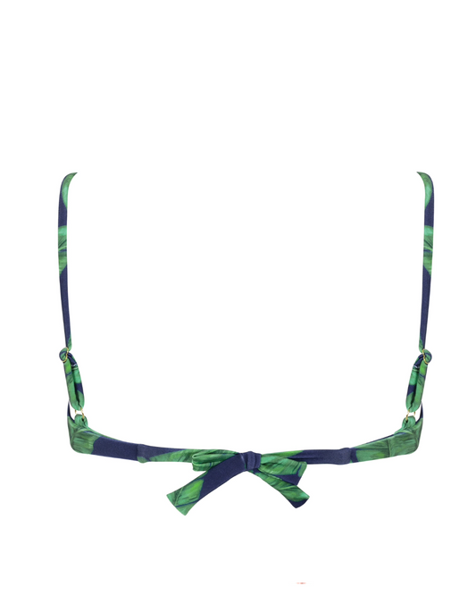 Sutiã Big Nó Francine