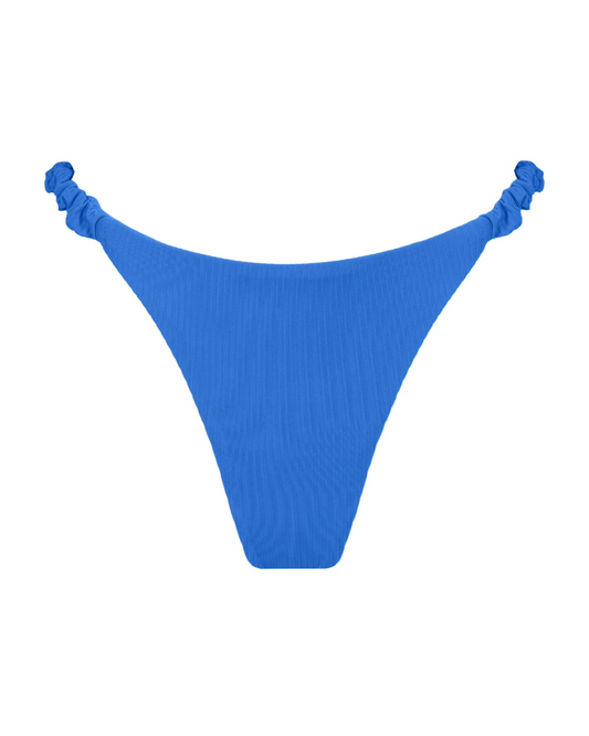 Calcinha frufru Aline