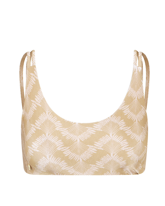 Conjunto top+legging Âmbar