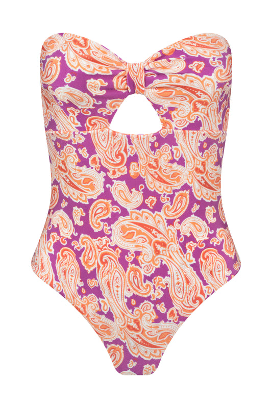 Maiô Tomara que caia Antônia