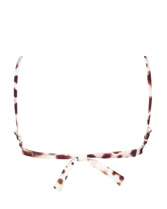 Sutiã Big Nó Morgana