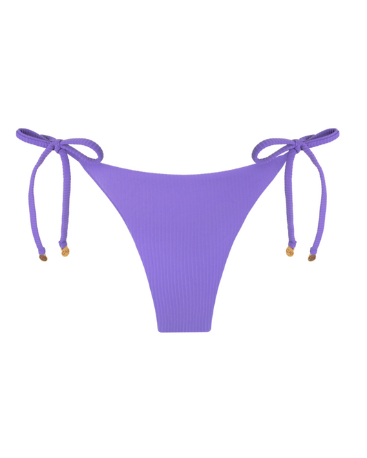 Calcinha de Laço Fino Regina
