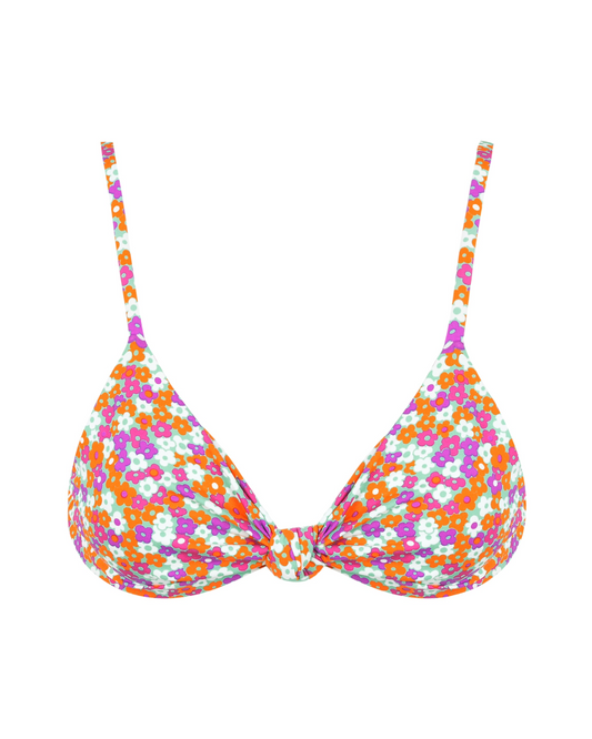 Sutiã Big Nó Ligia