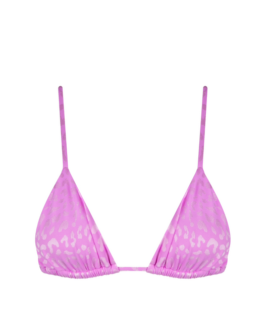 Sutiã Cortininha Julia