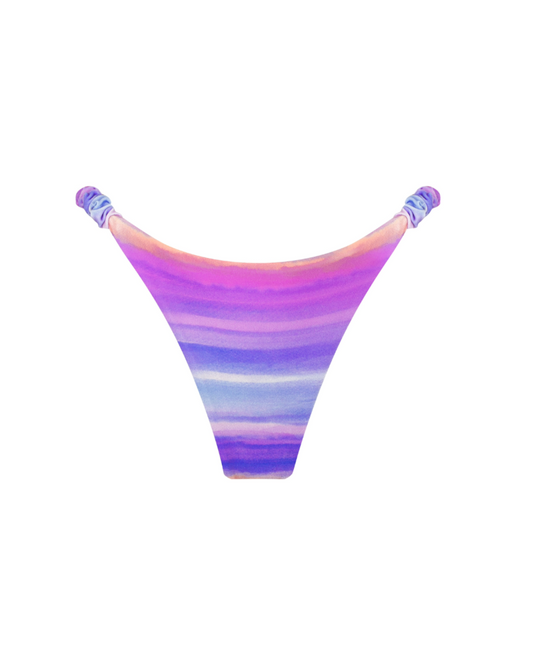 Calcinha frufru Tamara