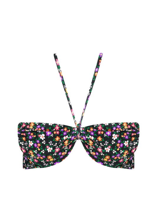 Sutiã tomara que caia Andréia