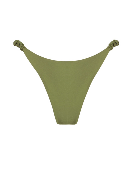 Calcinha frufru Samanta