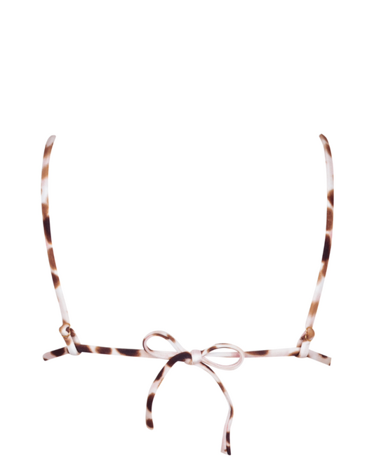 Sutiã Cortininha Morgana