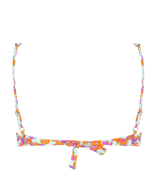 Sutiã Big Nó Ligia