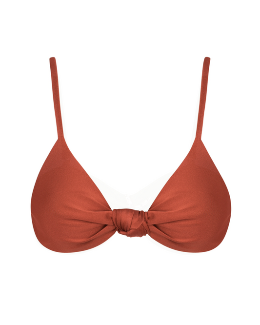 Sutiã Big Nó Maíra