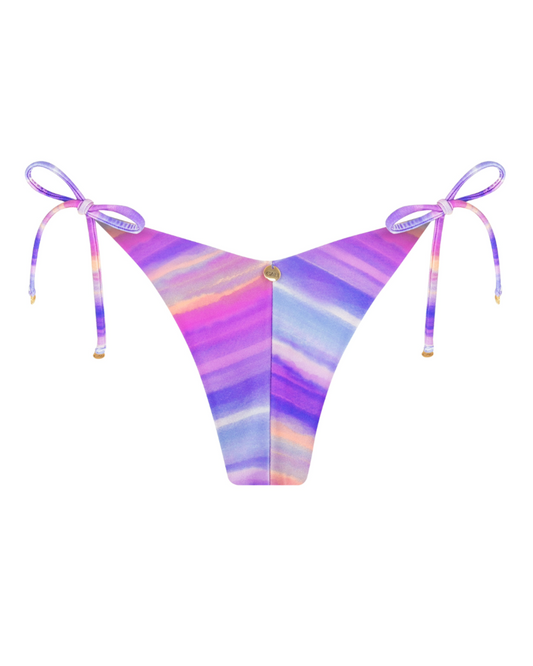 Calcinha de Laço Fino Tamara