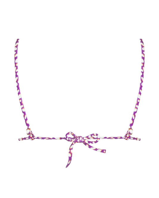 Sutiã Cortininha Marina