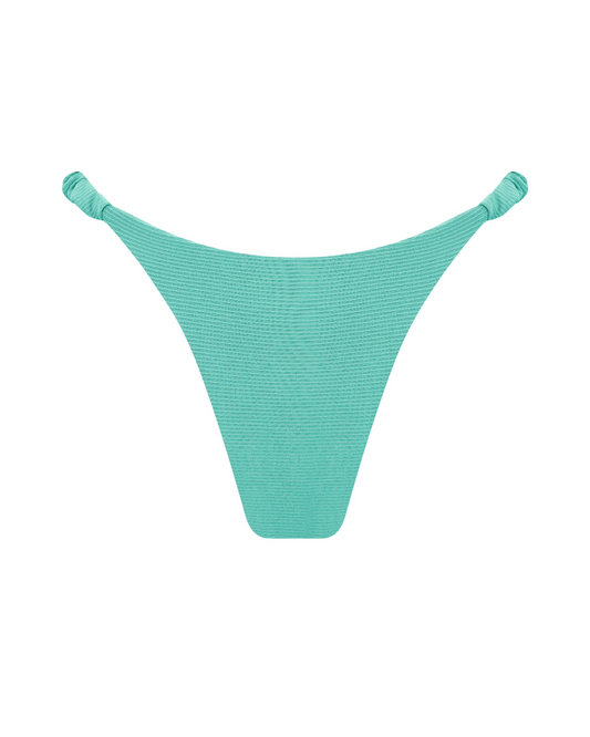 Calcinha frufru Verônica