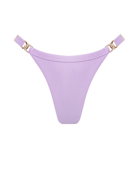 Calcinha com regulagem Laís