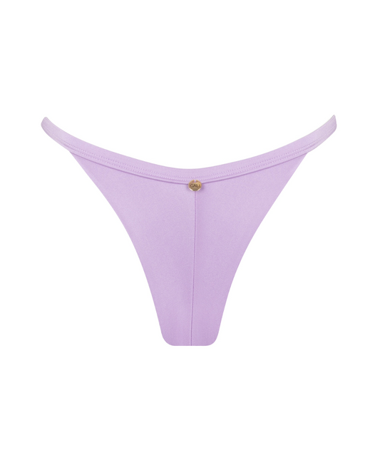 Calcinha com regulagem Laís