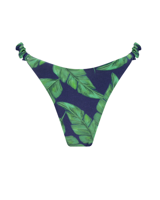 Calcinha frufru Francine