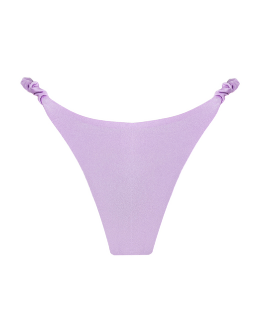 Calcinha frufru Laís