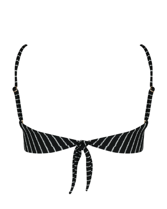 Sutiã tomara que caia V Malu