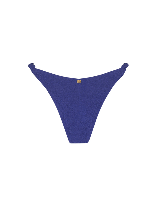 Calcinha frufru Amanda