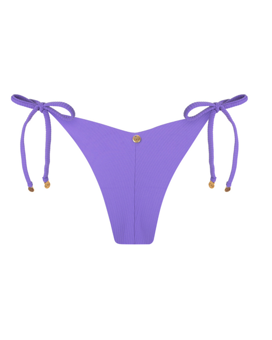 Calcinha de Laço Fino Regina