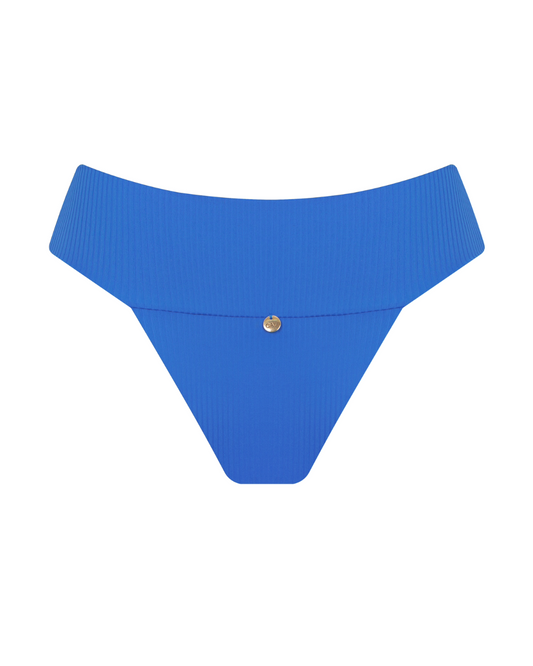 Calcinha Pala Alta Aline