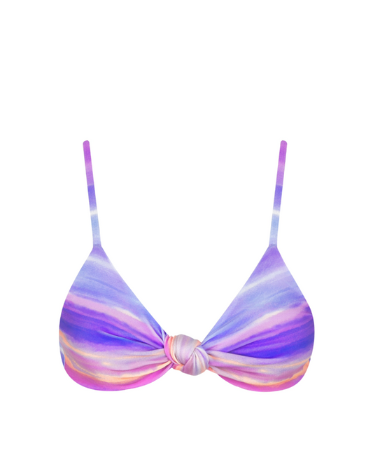 Sutiã Big Nó Tamara