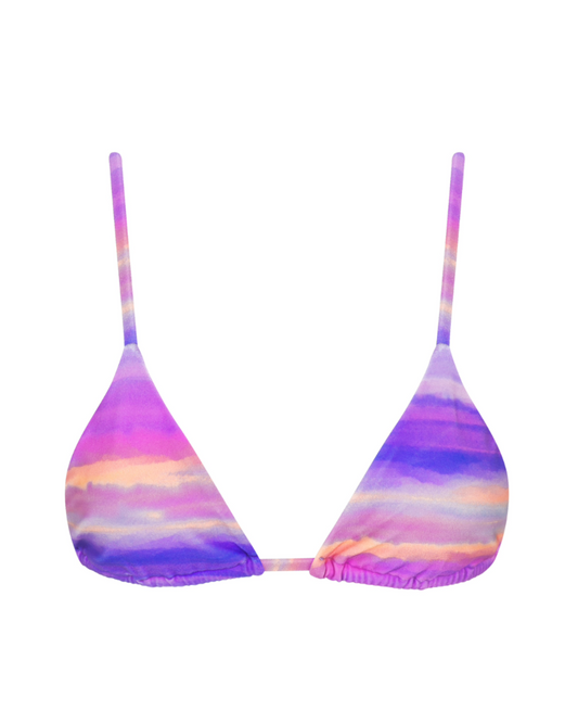 Sutiã Cortininha Tamara