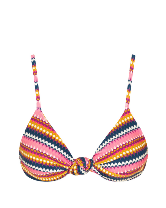 Sutiã Big Nó Tainá